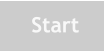 Start